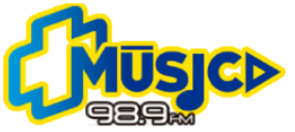 Logo Emisora